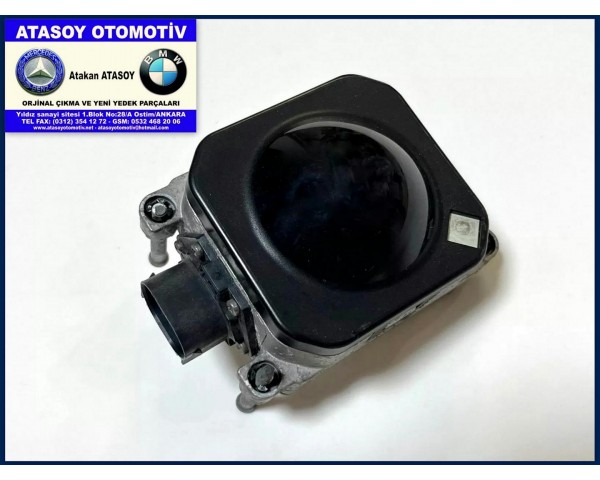 MERCEDES W292 GLE DİSTRONİC 0203300414 0009009608 0009001608 0009003305 A0009009608 A0009001608 A0009003305 A2469013602 A0009027427